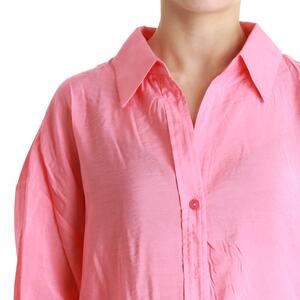 CAMICIA TENCEL ANONYME - Mad Fashion | img vers.300x/